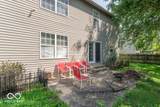 6413 Pemboke Court - Photo 30
