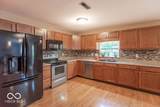 6413 Pemboke Court - Photo 4