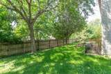 6413 Pemboke Court - Photo 32