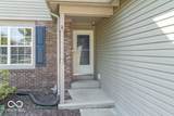 6413 Pemboke Court - Photo 33