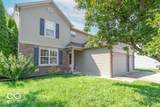 6413 Pemboke Court - Photo 34