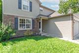 6413 Pemboke Court - Photo 35