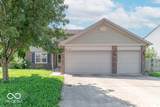 6413 Pemboke Court - Photo 36