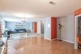 6413 Pemboke Court - Photo 5