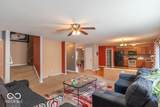 6413 Pemboke Court - Photo 8