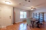 6413 Pemboke Court - Photo 9