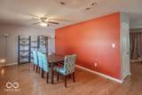 6413 Pemboke Court - Photo 10