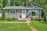 5217 Denny - Photo 2