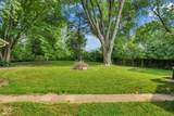5217 Denny - Photo 44