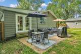 5217 Denny - Photo 45