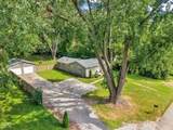 5217 Denny - Photo 46