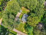 5217 Denny - Photo 48