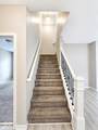 7252 Lockford Walk - Photo 12