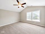 7252 Lockford Walk - Photo 13