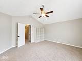 7252 Lockford Walk - Photo 14