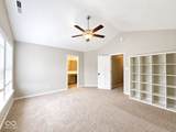 7252 Lockford Walk - Photo 15