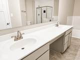 7252 Lockford Walk - Photo 16