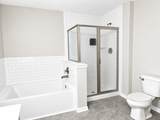 7252 Lockford Walk - Photo 17