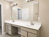 7252 Lockford Walk - Photo 18