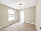 7252 Lockford Walk - Photo 20