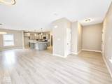 7252 Lockford Walk - Photo 3