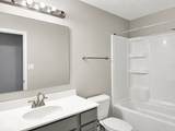 7252 Lockford Walk - Photo 21