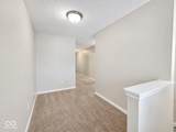 7252 Lockford Walk - Photo 22