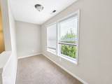 7252 Lockford Walk - Photo 23