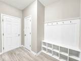 7252 Lockford Walk - Photo 24
