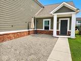 7252 Lockford Walk - Photo 25