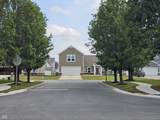 7252 Lockford Walk - Photo 26