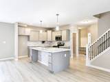 7252 Lockford Walk - Photo 4