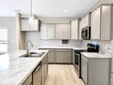 7252 Lockford Walk - Photo 6