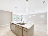 7252 Lockford Walk - Photo 8