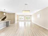 7252 Lockford Walk - Photo 9