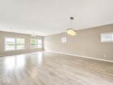 7252 Lockford Walk - Photo 10