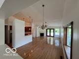 6320 Falcon Pointe Lane - Photo 4
