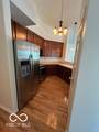 6320 Falcon Pointe Lane - Photo 10