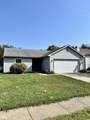 1808 Roosevelt Drive - Photo 2