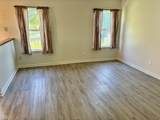 1808 Roosevelt Drive - Photo 11