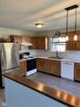 1808 Roosevelt Drive - Photo 12