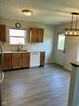 1808 Roosevelt Drive - Photo 13