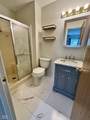 1808 Roosevelt Drive - Photo 14