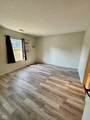 1808 Roosevelt Drive - Photo 15