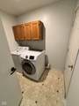 1808 Roosevelt Drive - Photo 16