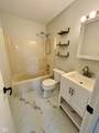 1808 Roosevelt Drive - Photo 17