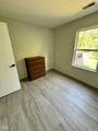 1808 Roosevelt Drive - Photo 18