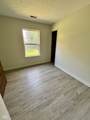 1808 Roosevelt Drive - Photo 19