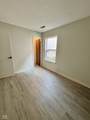 1808 Roosevelt Drive - Photo 20
