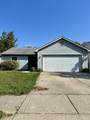 1808 Roosevelt Drive - Photo 3